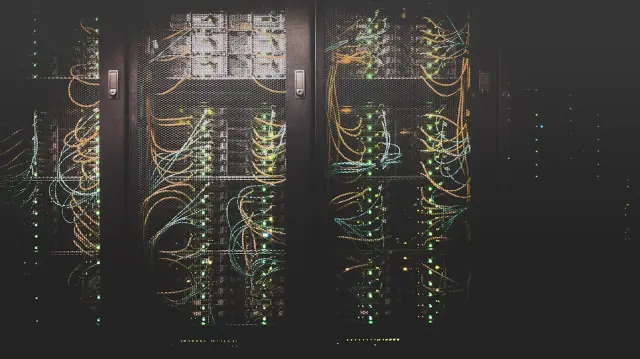 Hetzner Inference: die neue KI-API mit Qwen3.6, OpenAI-kompatibel auf EU-Servern