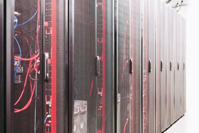 Sechs KI-APIs mit Rechenzentrum in Deutschland und der EU im Vergleich